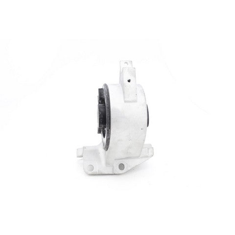 Vazlo Transmission Mount P/N:4647 Fits: Mazda 6 13-09 - Image 36