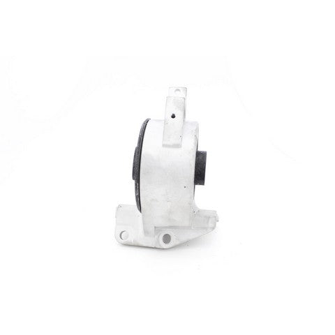 Vazlo Transmission Mount P/N:4647 Fits: Mazda 6 13-09 - Image 37