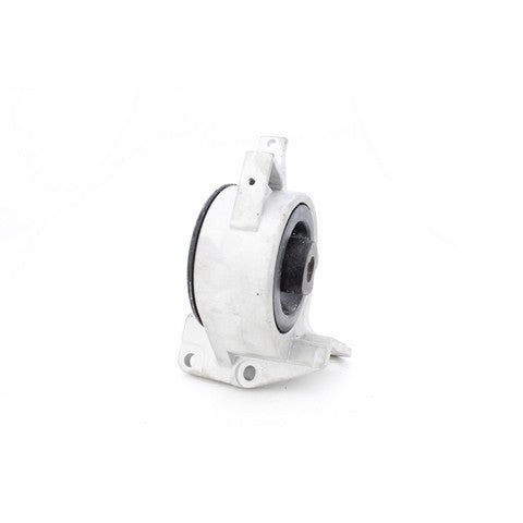 Vazlo Transmission Mount P/N:4647 Fits: Mazda 6 13-09 - Image 38
