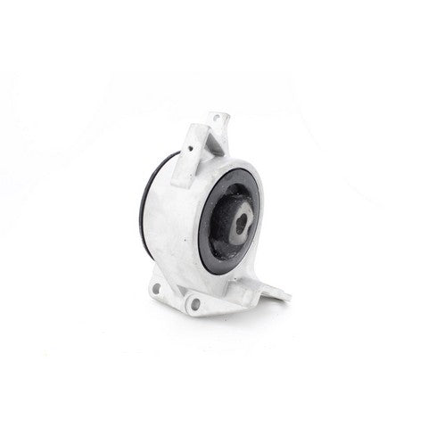 Vazlo Transmission Mount P/N:4647 Fits: Mazda 6 13-09 - Image 39