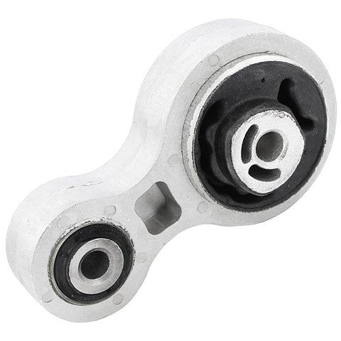 Vazlo Engine Torque Strut Mount P/N:4648-MX Fits: Mazda 6 13-09 - Image 1