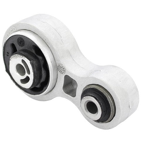 Vazlo Engine Torque Strut Mount P/N:4648-MX Fits: Mazda 6 13-09 - Image 3