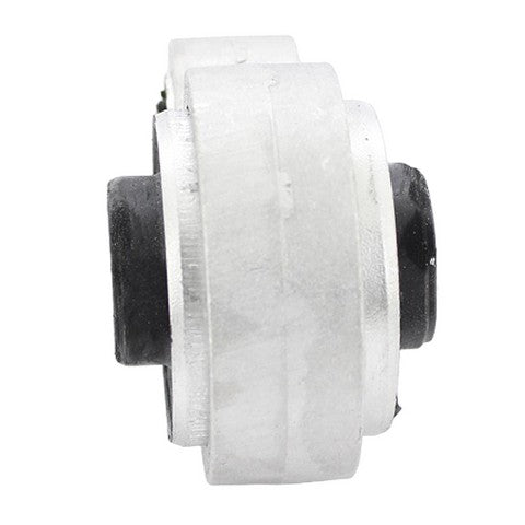 Vazlo Engine Torque Strut Mount P/N:4648-MX Fits: Mazda 6 13-09 - Image 5