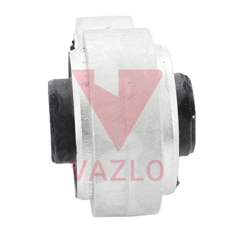 Vazlo Engine Torque Strut Mount P/N:4648-MX Fits: Mazda 6 13-09 - Image 7