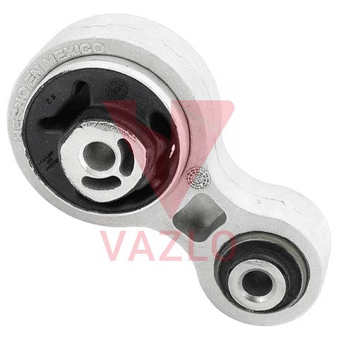 Vazlo Engine Torque Strut Mount P/N:4648-MX Fits: Mazda 6 13-09 - Image 8