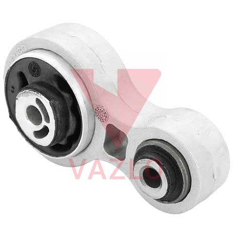 Vazlo Engine Torque Strut Mount P/N:4648-MX Fits: Mazda 6 13-09 - Image 9