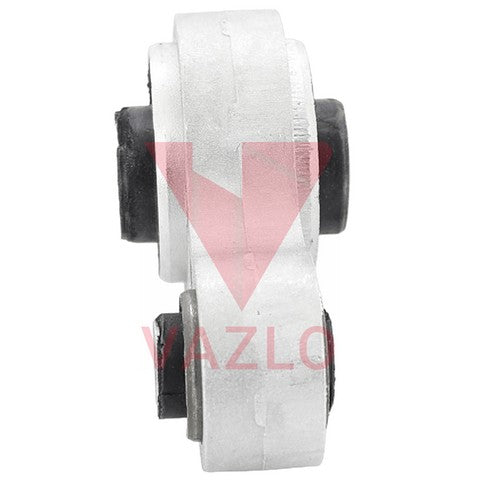 Vazlo Engine Torque Strut Mount P/N:4648-MX Fits: Mazda 6 13-09 - Image 10
