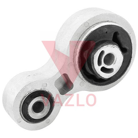 Vazlo Engine Torque Strut Mount P/N:4648-MX Fits: Mazda 6 13-09 - Image 11