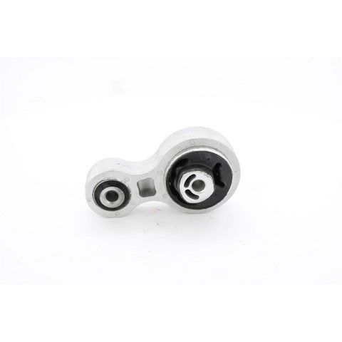 Vazlo Engine Torque Strut Mount P/N:4648-MX Fits: Mazda 6 13-09 - Image 12