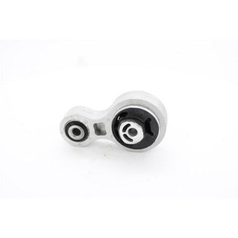 Vazlo Engine Torque Strut Mount P/N:4648-MX Fits: Mazda 6 13-09 - Image 13