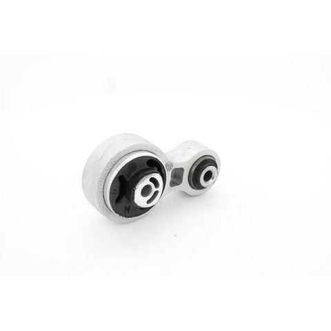 Vazlo Engine Torque Strut Mount P/N:4648-MX Fits: Mazda 6 13-09 - Image 14