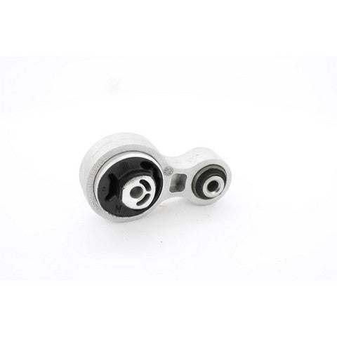 Vazlo Engine Torque Strut Mount P/N:4648-MX Fits: Mazda 6 13-09 - Image 15