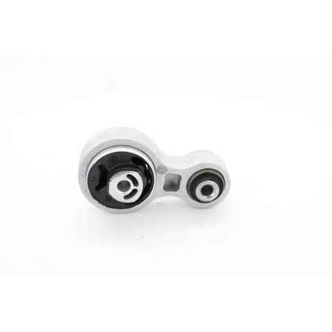 Vazlo Engine Torque Strut Mount P/N:4648-MX Fits: Mazda 6 13-09 - Image 16