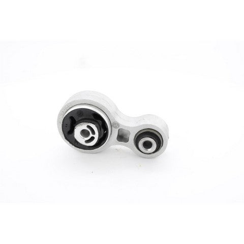 Vazlo Engine Torque Strut Mount P/N:4648-MX Fits: Mazda 6 13-09 - Image 17