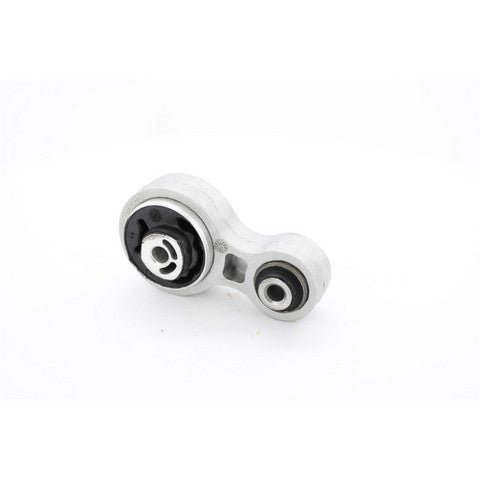 Vazlo Engine Torque Strut Mount P/N:4648-MX Fits: Mazda 6 13-09 - Image 18