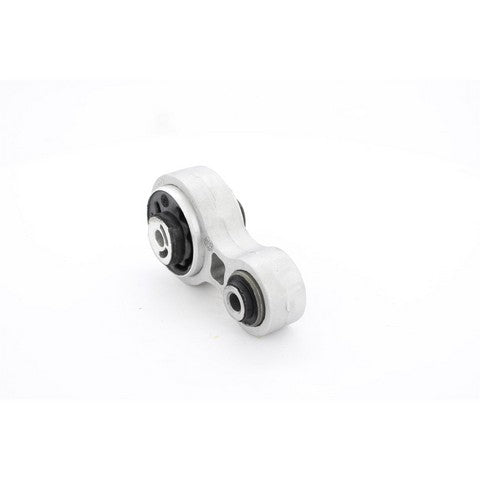 Vazlo Engine Torque Strut Mount P/N:4648-MX Fits: Mazda 6 13-09 - Image 20