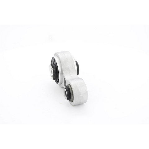 Vazlo Engine Torque Strut Mount P/N:4648-MX Fits: Mazda 6 13-09 - Image 21