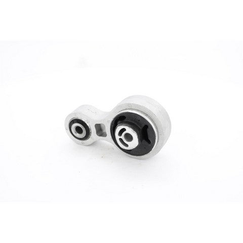Vazlo Engine Torque Strut Mount P/N:4648-MX Fits: Mazda 6 13-09 - Image 24