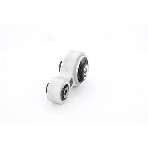 Vazlo Engine Torque Strut Mount P/N:4648-MX Fits: Mazda 6 13-09 - Image 25