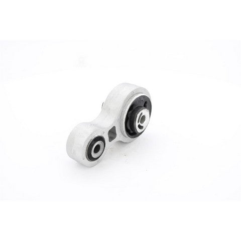 Vazlo Engine Torque Strut Mount P/N:4648-MX Fits: Mazda 6 13-09 - Image 26