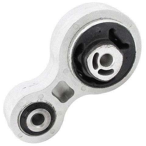 Vazlo Engine Torque Strut Mount P/N:4648-MX Fits: Mazda 6 13-09 - Image 29