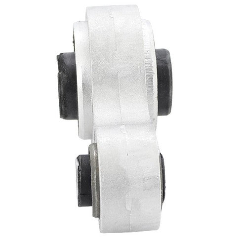 Vazlo Engine Torque Strut Mount P/N:4648-MX Fits: Mazda 6 13-09 - Image 31