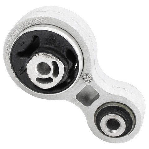Vazlo Engine Torque Strut Mount P/N:4648-MX Fits: Mazda 6 13-09 - Image 33
