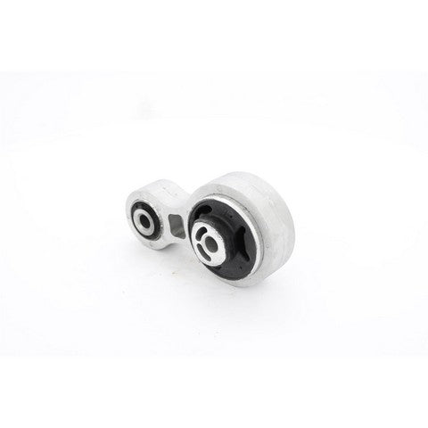 Vazlo Engine Torque Strut Mount P/N:4648-MX Fits: Mazda 6 13-09 - Image 35