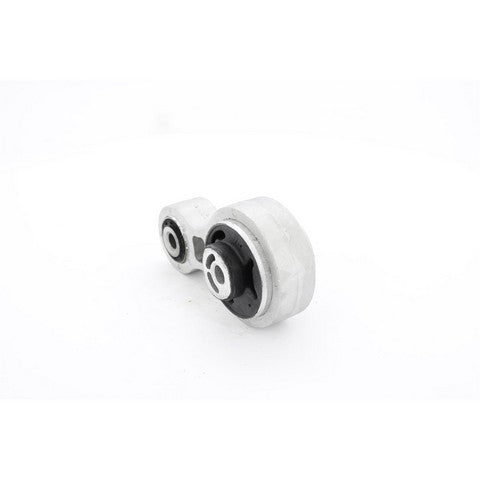 Vazlo Engine Torque Strut Mount P/N:4648-MX Fits: Mazda 6 13-09 - Image 36