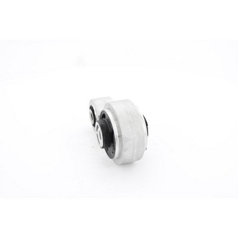 Vazlo Engine Torque Strut Mount P/N:4648-MX Fits: Mazda 6 13-09 - Image 37