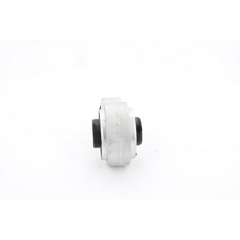 Vazlo Engine Torque Strut Mount P/N:4648-MX Fits: Mazda 6 13-09 - Image 38