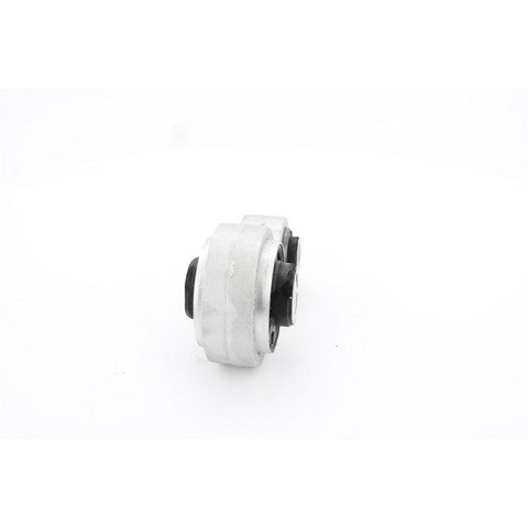 Vazlo Engine Torque Strut Mount P/N:4648-MX Fits: Mazda 6 13-09 - Image 39