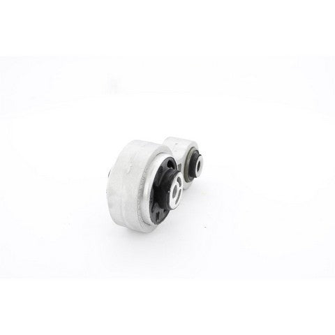 Vazlo Engine Torque Strut Mount P/N:4648-MX Fits: Mazda 6 13-09 - Image 40