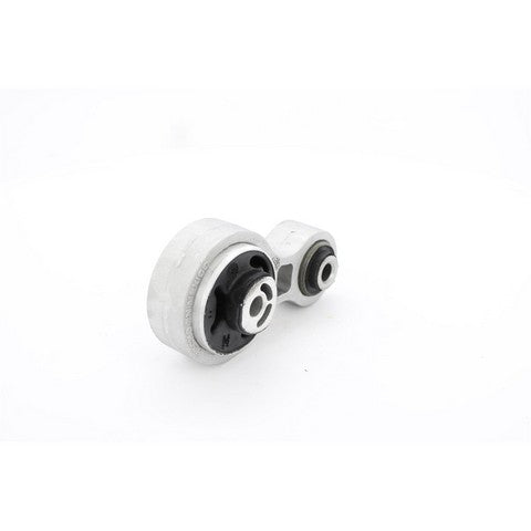 Vazlo Engine Torque Strut Mount P/N:4648-MX Fits: Mazda 6 13-09 - Image 41