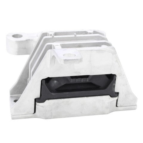 Vazlo Engine Mount P/N:4649H Fits: Cadillac Srx 16-10 - Image 1