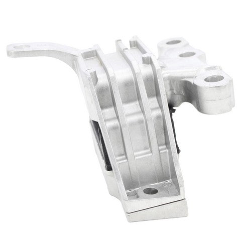 Vazlo Engine Mount P/N:4649H Fits: Cadillac Srx 16-10 - Image 2