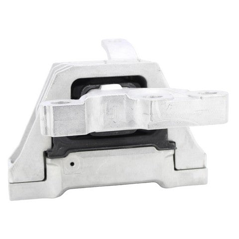 Vazlo Engine Mount P/N:4649H Fits: Cadillac Srx 16-10 - Image 3