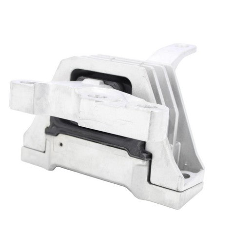 Vazlo Engine Mount P/N:4649H Fits: Cadillac Srx 16-10 - Image 4