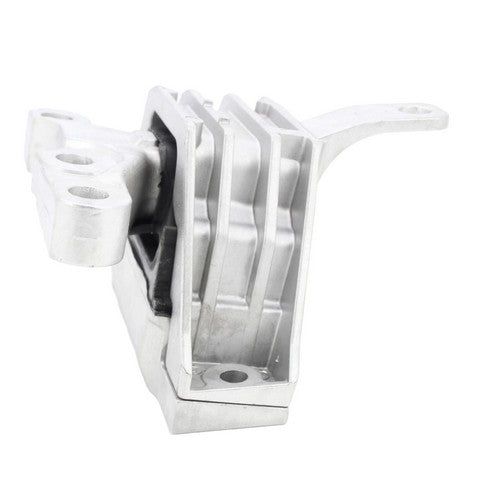 Vazlo Engine Mount P/N:4649H Fits: Cadillac Srx 16-10 - Image 5