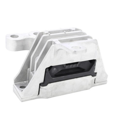 Vazlo Engine Mount P/N:4649H Fits: Cadillac Srx 16-10 - Image 6
