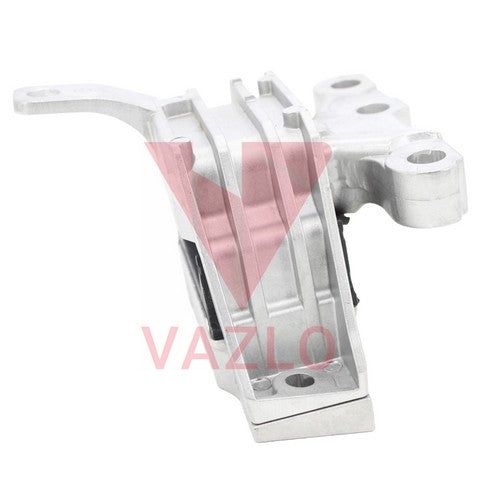 Vazlo Engine Mount P/N:4649H Fits: Cadillac Srx 16-10 - Image 7
