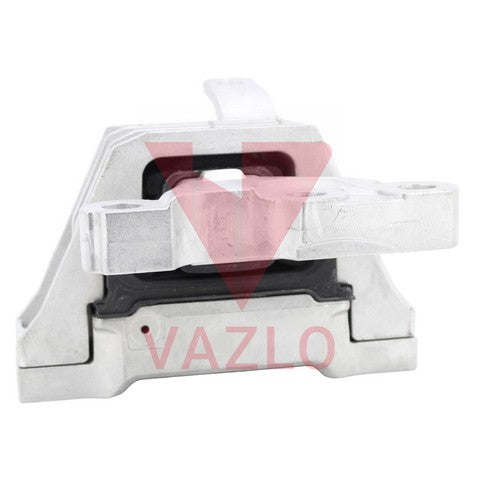 Vazlo Engine Mount P/N:4649H Fits: Cadillac Srx 16-10 - Image 8
