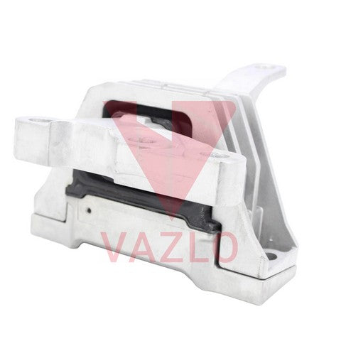 Vazlo Engine Mount P/N:4649H Fits: Cadillac Srx 16-10 - Image 9