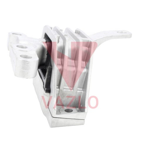 Vazlo Engine Mount P/N:4649H Fits: Cadillac Srx 16-10 - Image 10