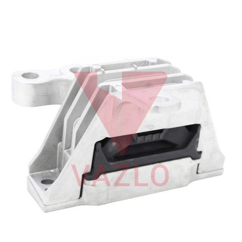 Vazlo Engine Mount P/N:4649H Fits: Cadillac Srx 16-10 - Image 11