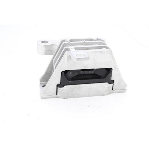 Vazlo Engine Mount P/N:4649H Fits: Cadillac Srx 16-10 - Image 12
