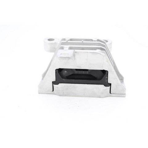 Vazlo Engine Mount P/N:4649H Fits: Cadillac Srx 16-10 - Image 13