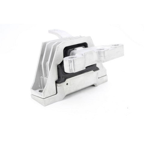 Vazlo Engine Mount P/N:4649H Fits: Cadillac Srx 16-10 - Image 14