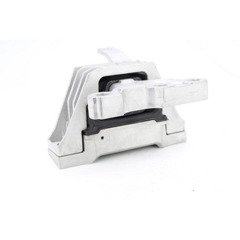 Vazlo Engine Mount P/N:4649H Fits: Cadillac Srx 16-10 - Image 15