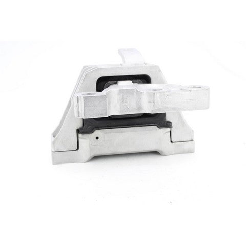 Vazlo Engine Mount P/N:4649H Fits: Cadillac Srx 16-10 - Image 16